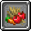 农场物语 - FarmingTales Forge