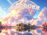 果子的奇幻世界整合包