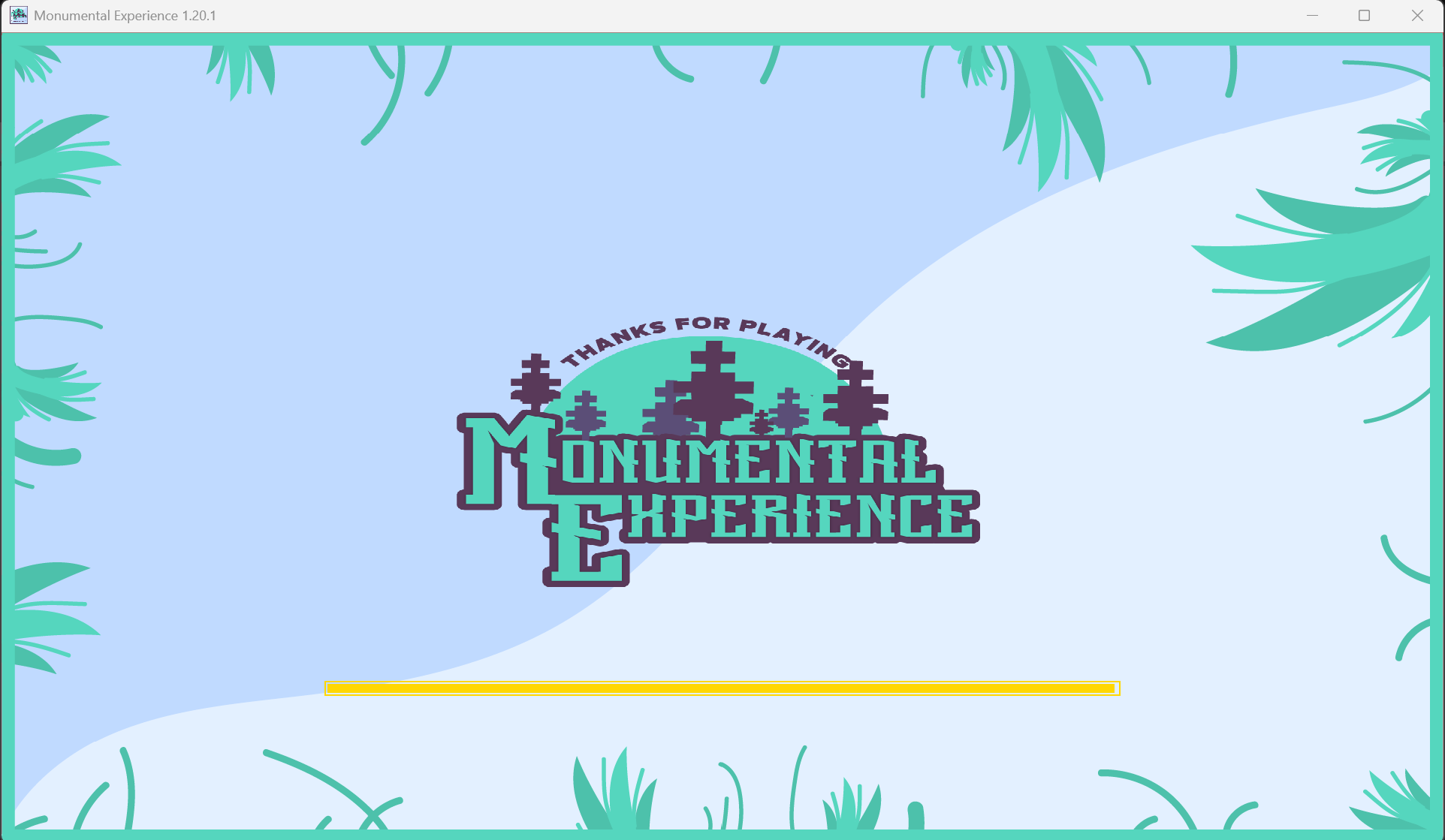 Loading Screen.png